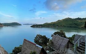 Borac Bay View